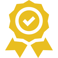 medaille (1)