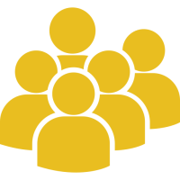 groupe-dutilisateurs
