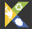 mini-logo