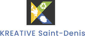 logo-bottom